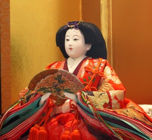 hinamatsuri