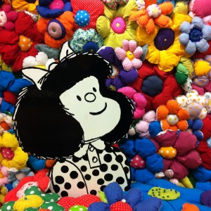 mafalda01